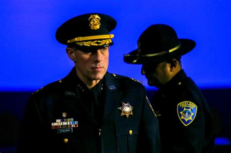 Infighting boils over as accusations fly within Oakland Police Commission